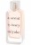 Issey Miyake a scent florale EDP 80 ml Kadın Parfümü
