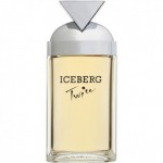 Iceberg Twice EDT 100 ml Kadın Parfümü resim