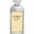 Iceberg Twice EDT 100 ml Kadın Parfümü