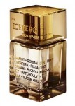 Iceberg The Iceberg Fragrance EDP 50 ml Kadın Parfümü resim