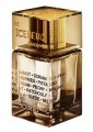 Iceberg The Iceberg Fragrance EDP 100 ml Kadın Parfümü Parfüm