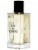 Iceberg Eau de Iceberg EDT 100 ml Kadın Parfümü