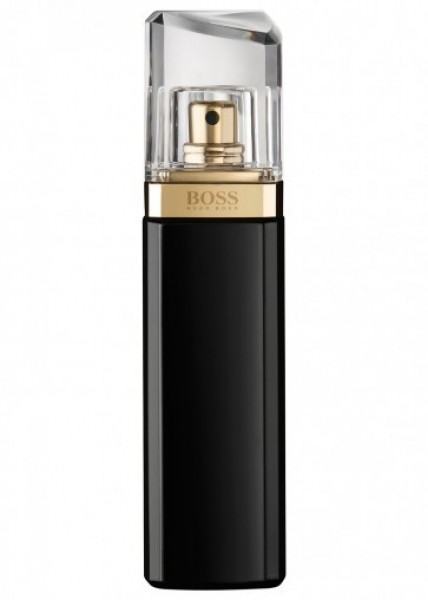 Hugo Boss Nuit EDP 50 ml Kadın Parfümü