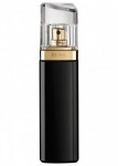 Hugo Boss Nuit EDP 50 ml Kadın Parfümü resim