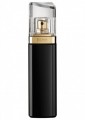 Hugo Boss Nuit EDP 50 ml Kadın Parfümü Parfüm