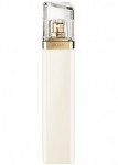 Hugo Boss Hugo Boss Jour EDP 75 ml Kadın Parfümü resim