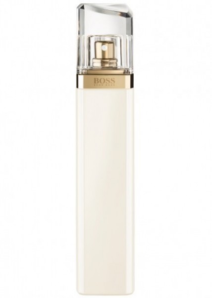Hugo Boss Jour Pour Femme EDP 50 ml Kadın Parfümü