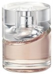 Hugo Boss Femme EDP 75 ml Kadın Parfümü resim
