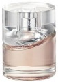 Hugo Boss Femme EDP 50 ml Kadın Parfümü Parfüm