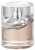 Hugo Boss Femme EDP 50 ml Kadın Parfümü
