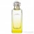 Hermes Le Jardin De Monsieur Li EDT 100 ml Unisex Parfümü