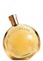 Hermes L'Ambre Des Merveilles EDP 100 ml Unisex Parfüm Parfüm