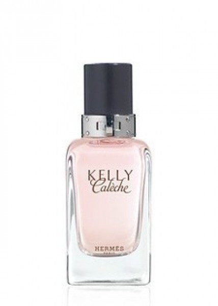 Hermes Kelly Caleche EDT 50 ml Kadın Parfümü