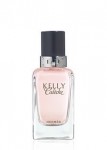 Hermes Kelly Caleche EDT 50 ml Kadın Parfümü resim