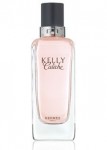 Hermes Kelly Caleche EDT 100 ml Kadın Parfümü resim