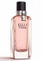 Hermes Kelly Caleche EDP 100 ml Kadın Parfümü Parfüm