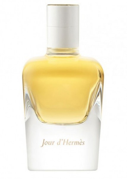 Hermes Jour d'Hermes EDP 85 ml Kadın Parfümü (85 ml)