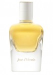 Hermes Jour d'Hermes EDP 85 ml Kadın Parfümü resim