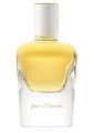 Hermes Jour d'Hermes EDP 85 ml Kadın Parfümü Parfüm