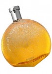 Hermes Elixir Des Merveilles EDP 50 ml Kadın Parfümü resim