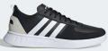 Adidas Court 80S (FW2872) Erkek Spor Ayakkabı