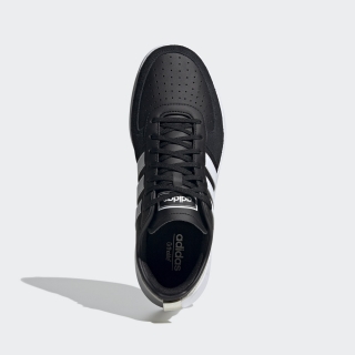 Adidas Court 80S Erkek Spor Ayakkabı