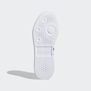 Adidas Court 80S Erkek Spor Ayakkabı