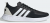 Adidas Court 80S Erkek Spor Ayakkabı