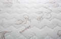 Mopateks Bamboo 100x200 cm resim