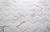 Mopateks Bamboo 150x200 cm Visco Yatak
