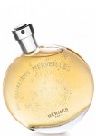 Hermes Eau Claire Des Merveilles EDT 100 ml Kadın Parfümü resim