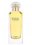 Hermes Caleche EDT 50 ml Kadın Parfümü resim