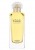 Hermes Caleche EDT 50 ml Kadın Parfümü
