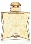 Hermes 24 Faubourg EDT 50 ml Kadın Parfümü resim