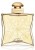 Hermes 24 Faubourg EDT 50 ml Kadın Parfümü