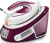 Tefal Express Power SV8061 Buhar Kazanlı Ütü