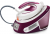 Tefal Express Power SV8061 Buhar Kazanlı Ütü
