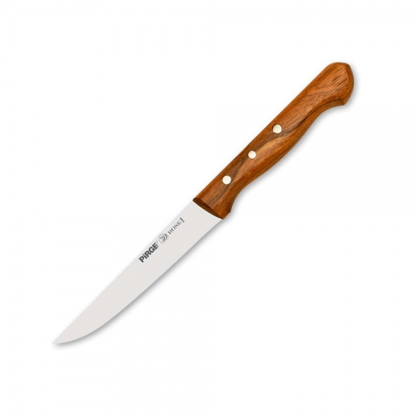 Pirge 31520 Rose Sebze Bıçağı 12 cm