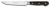 Sürbisa 61003-YM-LZ Biftek Bıçağı 12.5 cm