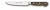 Sürbisa 61003-YM Mutfak Bıçağı 12.5 cm