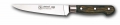 Sürbisa 61001-YM Mutfak Bıçağı 17 cm Bıçak