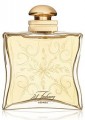 Hermes 24 Faubourg EDT 100 ml Kadın Parfümü Parfüm