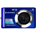 AgfaPhoto DC5200 resim