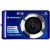 AgfaPhoto DC5200 Kompakt Fotoğraf Makinesi