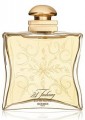Hermes 24 Faubourg EDP 50 ml Kadın Parfümü Parfüm