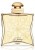 Hermes 24 Faubourg EDP 100 ml Kadın Parfümü