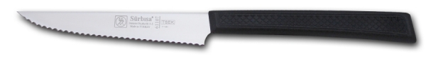 Sürbısa Sürbisa 61107 Biftek Bıçağı 12 cm