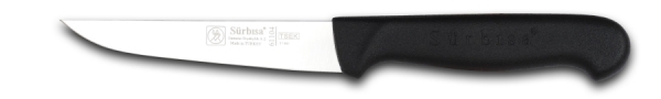 Sürbısa Sürbisa 61104 Mutfak Bıçağı 11.5 cm