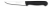 Sürbisa 61104 Mutfak Bıçağı 11.5 cm