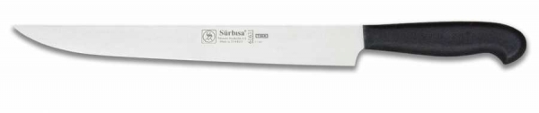 Sürbısa Sürbisa 61631 Fileto Bıçağı 31 cm